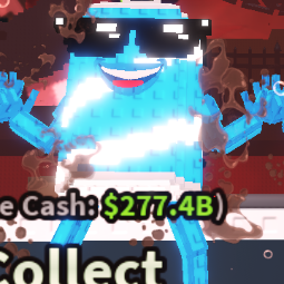 Buy Swag Soda 13 M/s 0-24 M/s - Steal a Brainrot