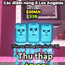 Buy Diamond Los Hotspotsitos 30M/s 25-49 M/s - Steal a Brainrot