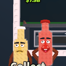 Buy Ketchuru and Musturu 42.5M/S 25-49 M/s - Steal a Brainrot