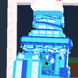 Buy 💰 Chimnino (2 Strait) [Diamond] 105 M/s ⚡ CHEAP FAST 100-249 M/s - Steal a Brainrot