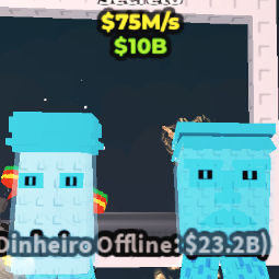Buy 💰 Garama and Madundung [Diamond] 75 M/s ⚡ CHEAP 50-99 M/s - Steal a Brainrot
