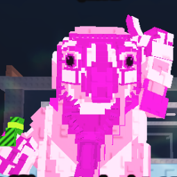 Buy 💰 Tuff Toucan [Candy] 104 M/s ⚡ CHEAP 100-249 M/s - Steal a Brainrot