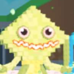 Buy KETUPAT KEPAT (35M/s) - STEAL A BRAINROT 25-49 M/s - Steal a Brainrot
