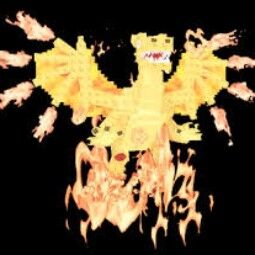 Buy Dragon Cannelloni⭐250M/s⭐ 250-499 M/s - Steal a Brainrot