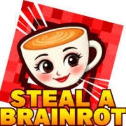 Buy Fast n Cheap 0-24 M/s - Steal a Brainrot