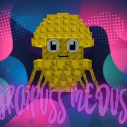 Buy GOLD GRAIPUSS MEDUSSI - STEAL A BRAINROT 0-24 M/s - Steal a Brainrot