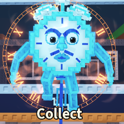 Buy TICTAC SAHUR DIAMOND 56,2M/S - STEAL A BRAINROT 50-99 M/s - Steal a Brainrot