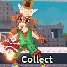 Buy GOAT 950K++/S - STEAL A BRAINROT 0-24 M/s - Steal a Brainrot