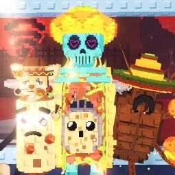 Buy ⭐La Taco Combinasion⭐ 25-49 M/s - Steal a Brainrot