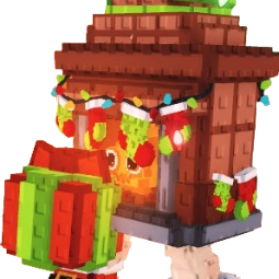 Buy ⭐Chimino⭐ 0-24 M/s - Steal a Brainrot