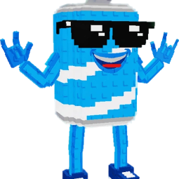 Buy ⭐Swag Soda⭐ 0-24 M/s - Steal a Brainrot