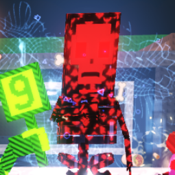 Buy Pot Hotspot | Cursed | 22.5m/s | (Z1) 0-24 M/s - Steal a Brainrot