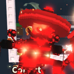 Buy Burrito Bandito | Cursed | 36m/s | (G4) 25-49 M/s - Steal a Brainrot