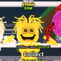 Buy Spaghetti Tualetti 75M/s ! 50-99 M/s - Steal a Brainrot