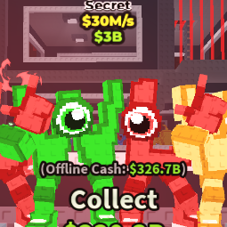 Buy W or L # 25-49 M/s - Steal a Brainrot