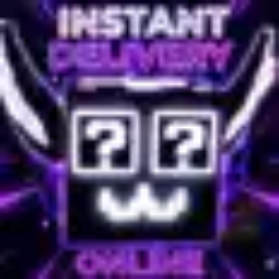 Buy 🩸 Secret lucky block 🩸 250-499 M/s - Steal a Brainrot