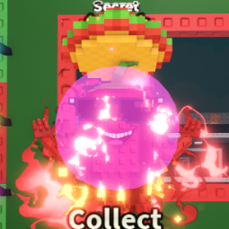 Buy Chillin Chili 400M 250-499 M/s - Steal a Brainrot